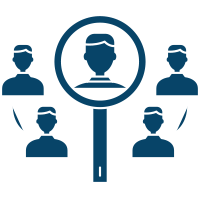 Acorn Rising Stars Training Programme