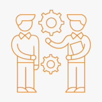 Collaborative Performance - Acorn Coaching and Development