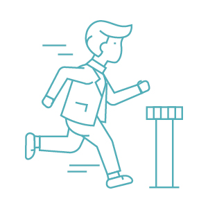 Graduate Fast Track White Acorn Coaching - Graduate Fast Track Training Programmes