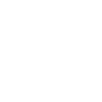 Business and Personal Performance coaching by Acorn Coaching and Development