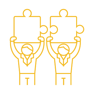 Raising Project Performance - Acorn Coaching and Development